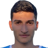 Ahmet Yilmaz