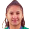 Patricia Lopez