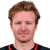 Frederik Andersen