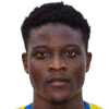 Sahid Ngobi