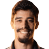 Diego Monteiro