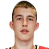 Kristof Takacs