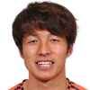 Jin Izumisawa