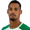 Rodriguinho