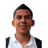 David Castaneda
