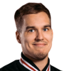 Teemu Siironen