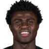 Daniel Daga