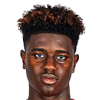 Luis Semedo