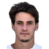 Maxime Leverbe