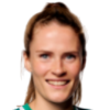 Reena Wichmann