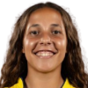 Matilde Silva