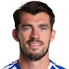 John Marquis