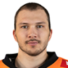Nicolas Wieser