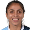 Samaria Sarai Gomez Mejia