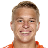 Thijs Jansen