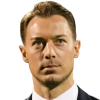 Matthias Jaissle