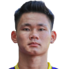 Van Ha Le