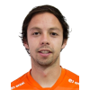 Mario Larenas