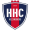 Helsingborgs