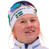 Maja Dahlqvist