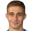 Matej Vlk