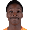 Tyrick Bodak