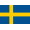 Sweden U23 W