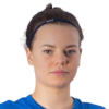 Chloe Eriksson