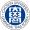 Chosun University