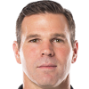 Greg Vanney