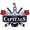 Ottawa Capitals U20