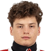 Igor Kisel