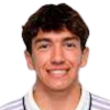 Mario Martin