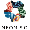 Neom SC W