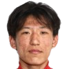 Jianchen Lu