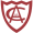 Atletico Ibirama