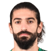Simeon Hristov