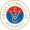 Vasas