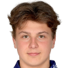 Tomas Hamara
