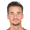 JT Marcinkowski