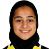 Sara Didar