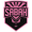 Sabah Baku