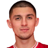 Bobby Thomas
