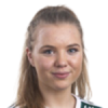 Henni Rinkinen