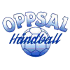 Oppsal W