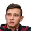 Valentin Costache