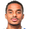 Colin Dagba