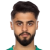 Mohammad Fazal