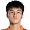 Zeshi Chen