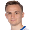 Oscar Krusnell